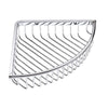 Default Title Bathroom Ranges Richmond Corner Sponge Basket thumbnail