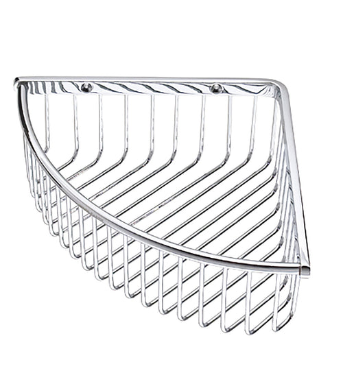 Richmond Deep Corner Sponge Basket