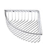 Default Title Bathroom Ranges Richmond Deep Corner Sponge Basket thumbnail