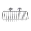 Default Title Bathroom Ranges Richmond Soap and Sponge Basket thumbnail
