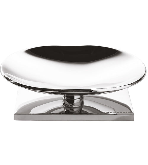 Richmond Soap Dish Soap Dishes and Dispensers