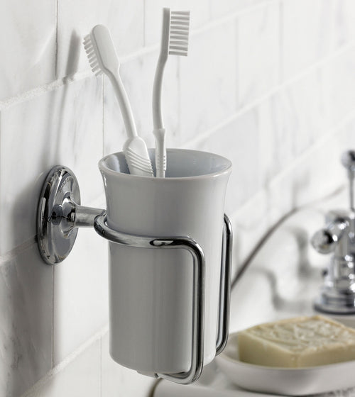 Richmond Soap Rack Soap Dishes and Dispensers