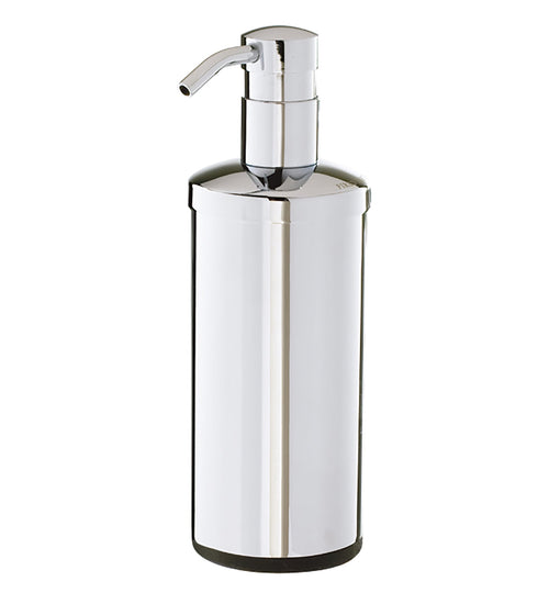 Richmond Soap Dispenser Soap Dishes and Dispensers