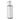 Default Title Bathroom Ranges Richmond Soap Dispenser