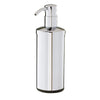 Default Title Bathroom Ranges Richmond Soap Dispenser thumbnail