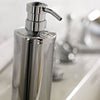 Default Title Bathroom Ranges Richmond Soap Dispenser thumbnail