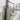 Default Title Bathroom Ranges Richmond Wall Mounted Soap Dispenser