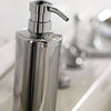 Default Title Bathroom Ranges Richmond Wall Mounted Soap Dispenser thumbnail