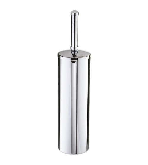 Richmond Freestanding Toilet Brush Set
