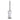 Default Title Bathroom Ranges Richmond Ceramic Toilet Brush Set