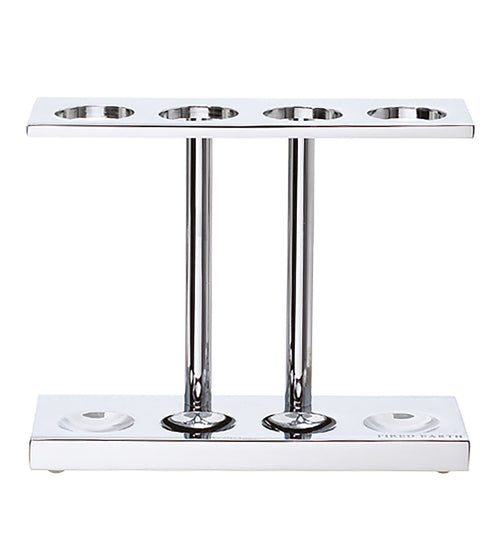 Richmond Toothbrush Holder Bathroom Ranges