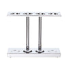 Default Title Bathroom Ranges Richmond Toothbrush Holder thumbnail