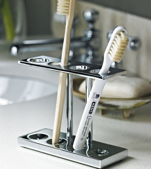 Richmond Toothbrush Holder Bathroom Ranges
