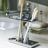Default Title Bathroom Ranges Richmond Toothbrush Holder thumbnail