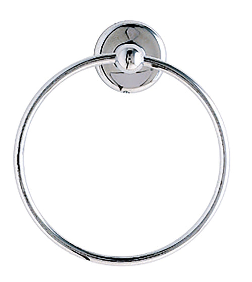 Richmond Towel Ring