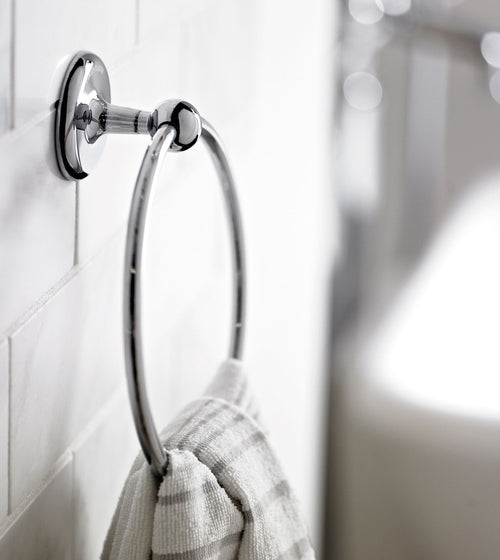 Richmond Towel Ring