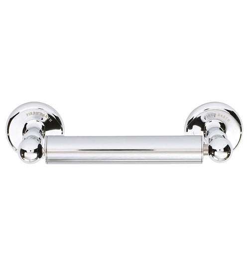Richmond Double Ended Toilet Roll Holder