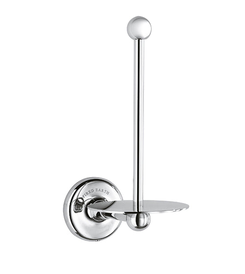 Richmond Spare Toilet Roll Holder