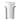 Default Title Bathroom Ranges Richmond Wall Mounted Ceramic Tumbler With Holder