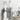 Default Title Bathroom Ranges Richmond Wall Mounted Ceramic Tumbler With Holder