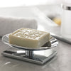 Default Title Bathroom Ranges Richmond Wall Mounted Ceramic Tumbler With Holder thumbnail
