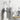 Default Title Bathroom Ranges Richmond Glass Tumbler With Holder