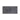 59.7 x 59.7 cm Default Category rimini black stone effect tile