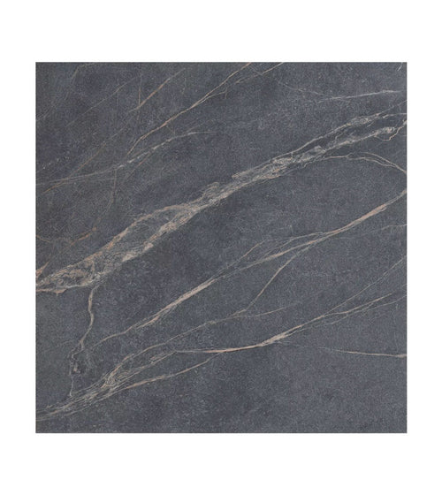 Rimini Black Stone Effect Tile Outdoor Wall Tiles Rimini Black Stone Effect Tile Outdoor Wall Tiles Rimini Black Stone Effect Tile Outdoor Wall Tiles Rimini Black Stone Effect Tile Outdoor Wall Tiles Rimini Black Stone Effect Tile Outdoor Wall Tiles Rimini Black Stone Effect Tile Outdoor Wall Tiles Rimini Black Stone Effect Tile Outdoor Wall Tiles Rimini Black Stone Effect Tile Outdoor Wall Tiles