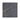 59.7 x 59.7 cm Default Category rimini black stone effect tile