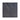 59.7 x 59.7 cm Default Category rimini black stone effect tile