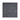 59.7 x 59.7 cm Default Category rimini black stone effect tile