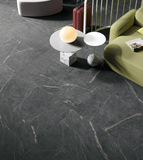 Rimini Black Stone Effect Tile Outdoor Wall Tiles Rimini Black Stone Effect Tile Outdoor Wall Tiles Rimini Black Stone Effect Tile Outdoor Wall Tiles