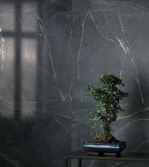 Rimini Black Stone Effect Tile Outdoor Wall Tiles Rimini Black Stone Effect Tile Outdoor Wall Tiles Rimini Black Stone Effect Tile Outdoor Wall Tiles Rimini Black Stone Effect Tile Outdoor Wall Tiles
