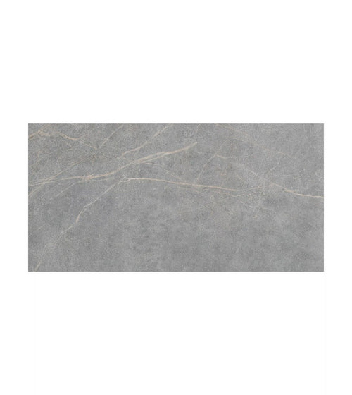 Rimini Grey 60 x 120