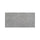 Rimini Grey 60 x 120