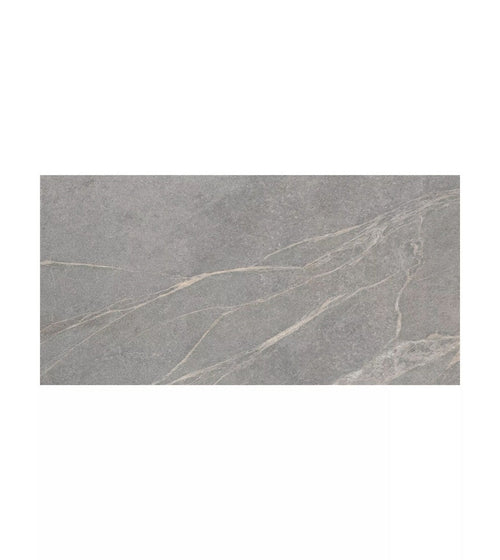 Rimini Grey 60 x 120
