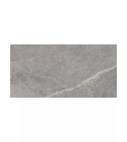 Rimini Grey 60 x 120