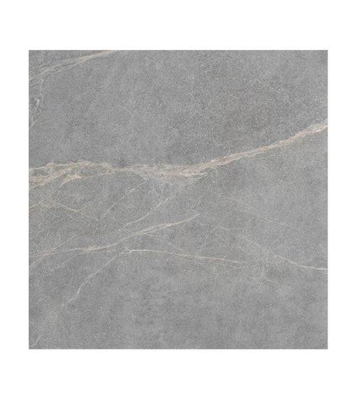 Rimini Grey 60 x 60
