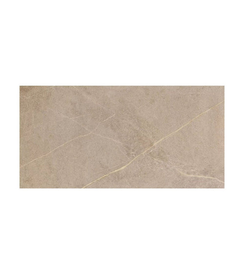 Rimini Ivory 60 x 120 Outdoor Floor Tiles Rimini Ivory 60 x 120 Outdoor Floor Tiles Rimini Ivory 60 x 120 Outdoor Floor Tiles Rimini Ivory 60 x 120 Outdoor Floor Tiles Rimini Ivory 60 x 120 Outdoor Floor Tiles