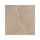 Rimini Ivory 60 x 60