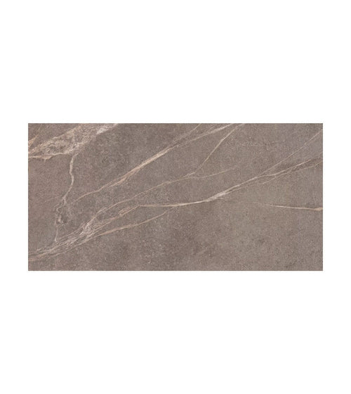 Rimini Taupe 60 x 120