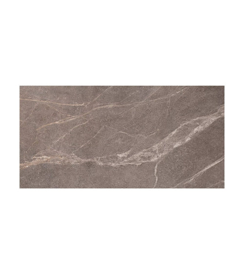 Rimini Taupe 60 x 120