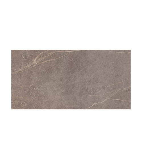 Rimini Taupe 60 x 120