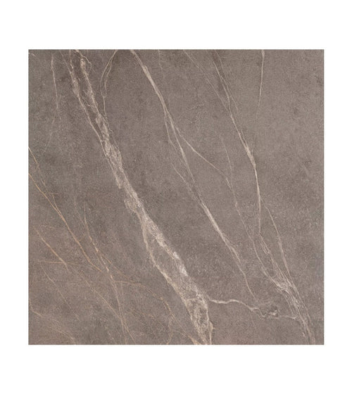 Rimini Taupe 60 x 60
