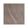 Rimini Taupe 60 x 60