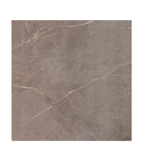 Rimini Taupe 60 x 60