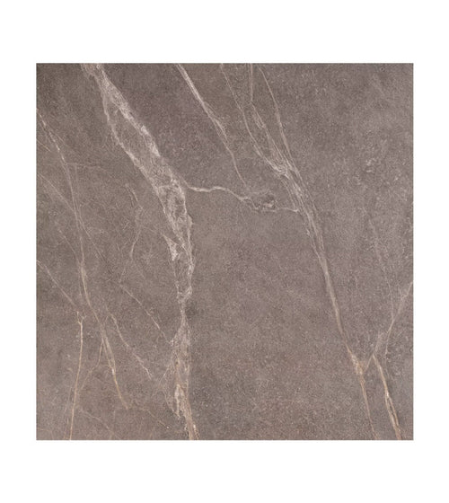 Rimini Taupe 60 x 60