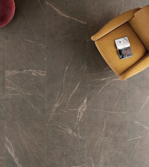 Rimini Taupe 60 x 120