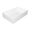Default Title Bathroom Ranges Rio Thin Wall Basin thumbnail