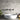 Default Title Bathroom Ranges Rio Round basin 45